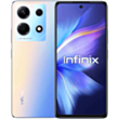 Infinix Note 30 8/128 GB NFC Blue