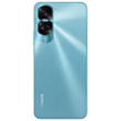 HONOR 90 Lite 8/256 GB Cyan Lake