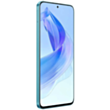 HONOR 90 Lite 8/256 GB Cyan Lake