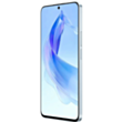 HONOR 90 Lite 8/256 GB Titanium Silver