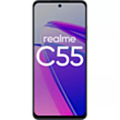 Realme C55 8/256 GB Rainy Night