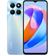 HONOR X6A 6/128 GB Silver