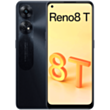 OPPO Reno 8T 8/256 GB Black