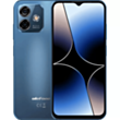  Ulefone Note 16 Pro 8/128 GB Serenity Blue