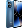  Ulefone Note 16 Pro 8/128 GB Serenity Blue