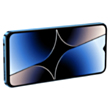  Ulefone Note 16 Pro 8/128 GB Serenity Blue