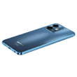  Ulefone Note 16 Pro 8/128 GB Serenity Blue