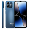  Ulefone Note 16 Pro 8/128 GB Serenity Blue