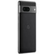 Google Pixel 7 8/128 GB Obsidian