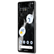 Google Pixel 7 8/128 GB Obsidian