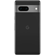 Google Pixel 7 8/128 GB Obsidian