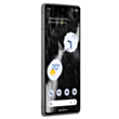 Google Pixel 7 8/128 GB Obsidian