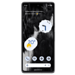 Google Pixel 7 8/128 GB Obsidian