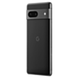 Google Pixel 7 8/128 GB Obsidian