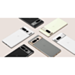 Google Pixel 7 8/128 GB Obsidian