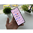 Google Pixel 7 8/128 GB Obsidian