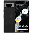 Google Pixel 7 8/128 GB Obsidian