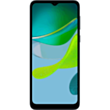 Motorola E13 2/64 GB Aurora Green