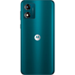 Motorola E13 2/64 GB Aurora Green