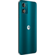 Motorola E13 2/64 GB Aurora Green