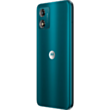 Motorola E13 2/64 GB Aurora Green