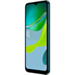 Motorola E13 2/64 GB Aurora Green