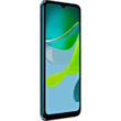 Motorola E13 2/64 GB Aurora Green