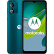 Motorola E13 2/64 GB Aurora Green