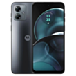 Motorola Moto G14 4/128 GB NFC Steel Grey 