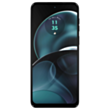 Motorola Moto G14 4/128 GB NFC Steel Grey 