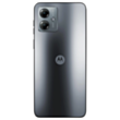 Motorola Moto G14 4/128 GB NFC Steel Grey 