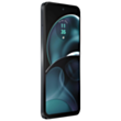 Motorola Moto G14 4/128 GB NFC Steel Grey 