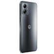 Motorola Moto G14 4/128 GB NFC Steel Grey 