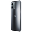 Motorola Moto G14 4/128 GB NFC Steel Grey 