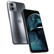 Motorola Moto G14 4/128 GB NFC Steel Grey 