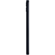 Samsung Galaxy A05 (SM-A055) 4/128 GB Black