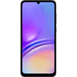 Samsung Galaxy A05 (SM-A055) 4/128 GB Black