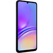 Samsung Galaxy A05 (SM-A055) 4/128 GB Black