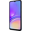Samsung Galaxy A05 (SM-A055) 4/128 GB Black