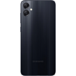 Samsung Galaxy A05 (SM-A055) 4/128 GB Black