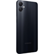 Samsung Galaxy A05 (SM-A055) 4/128 GB Black