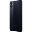 Samsung Galaxy A05 (SM-A055) 4/128 GB Black