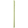 Samsung Galaxy A05 (SM-A055) 4/128 GB Light Green