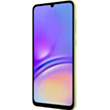 Samsung Galaxy A05 (SM-A055) 4/128 GB Light Green