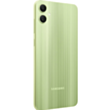 Samsung Galaxy A05 (SM-A055) 4/128 GB Light Green