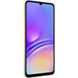 Samsung Galaxy A05 (SM-A055) 4/128 GB Light Green