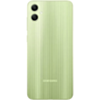 Samsung Galaxy A05 (SM-A055) 4/128 GB Light Green
