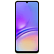 Samsung Galaxy A05 (SM-A055) 4/128 GB Light Green