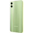 Samsung Galaxy A05 (SM-A055) 4/128 GB Light Green
