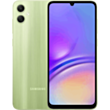 Samsung Galaxy A05 (SM-A055) 4/128 GB Light Green